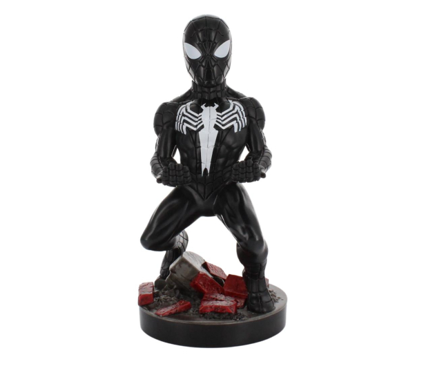 Merch Symbiote Spider-Man Cable Guys Original Controller and Phone - 1285857 - zdjęcie